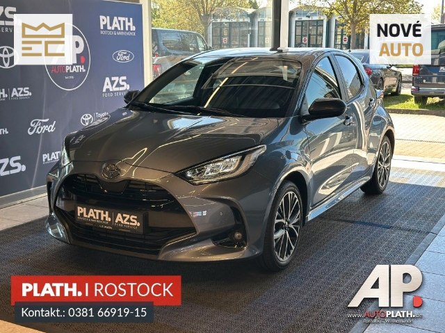 obrázok auta