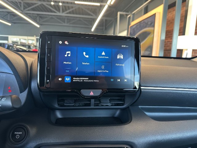 obrázok auta