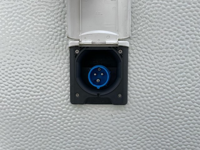 obrázok auta