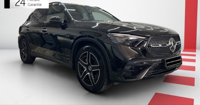 obrázok auta