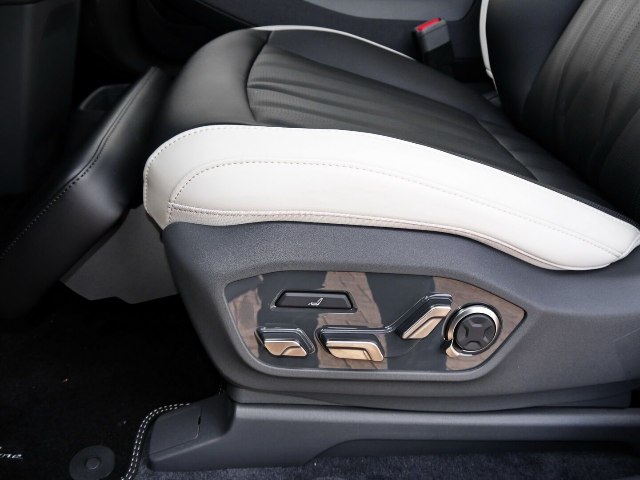 Kia EV9 GT-Line BEV AWD, 283kW, A, 5d.