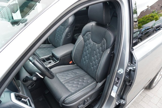 Kia Sorento Platinum Edition 2.2 CRDi 4WD, 148kW, A8, 5d.