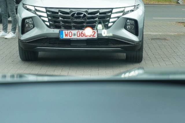 Kia Sorento Platinum Edition 2.2 CRDi 4WD, 148kW, A8, 5d.