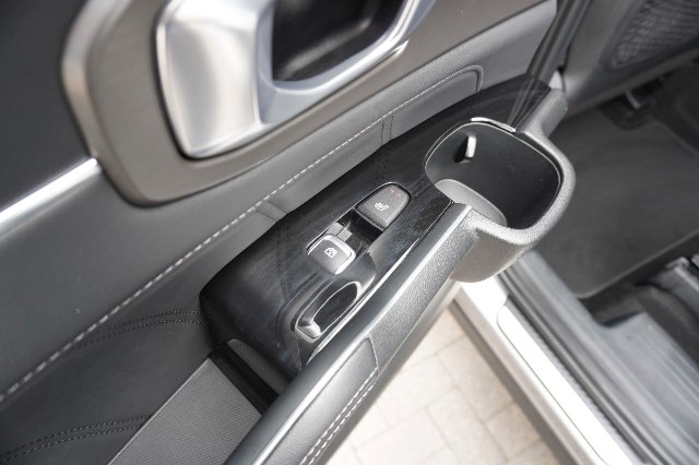 Kia Sorento Platinum Edition 2.2 CRDi 4WD, 148kW, A8, 5d.