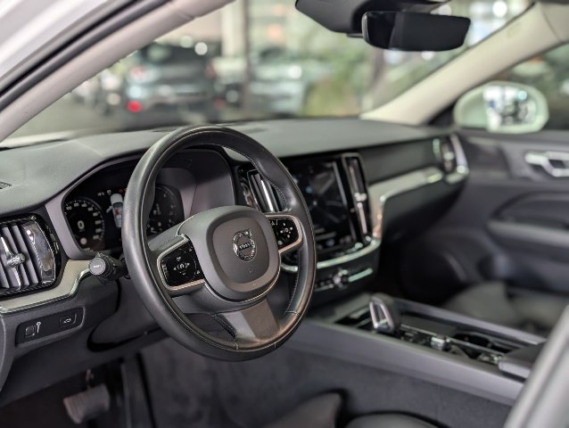 obrázok auta