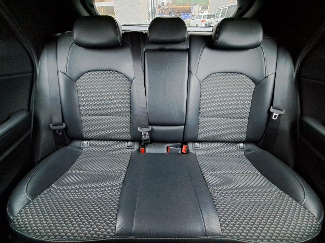 Kia XCeed Vision 1.6 CRDi, 100kW, A, 5d.