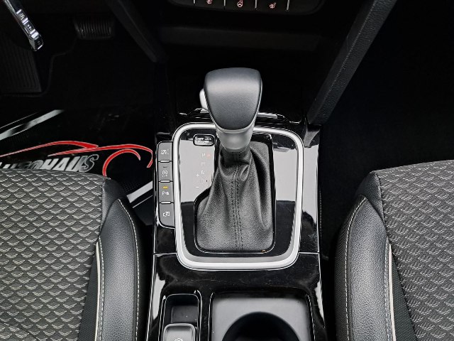 Kia XCeed Vision 1.6 CRDi, 100kW, A, 5d.