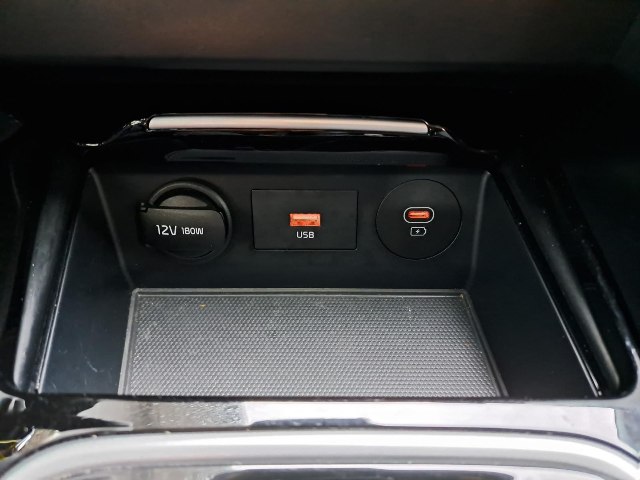 Kia XCeed Vision 1.6 CRDi, 100kW, A, 5d.