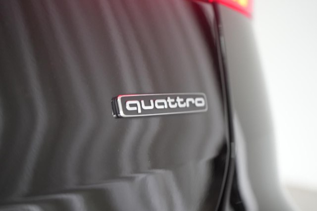 obrázok auta