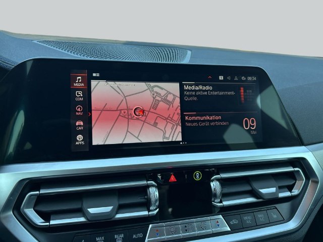 obrázok auta