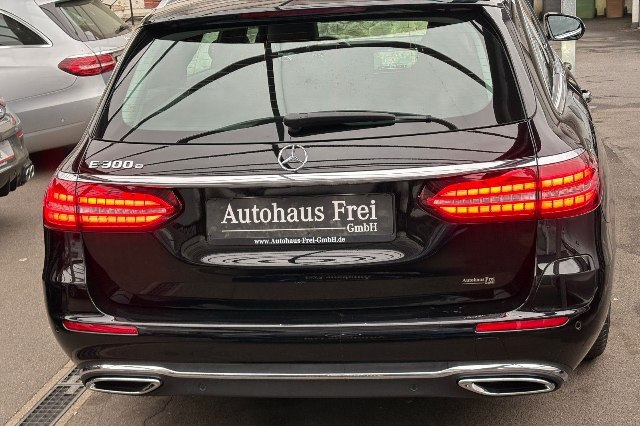 obrázok auta