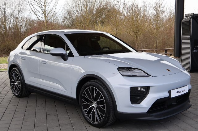 obrázok auta