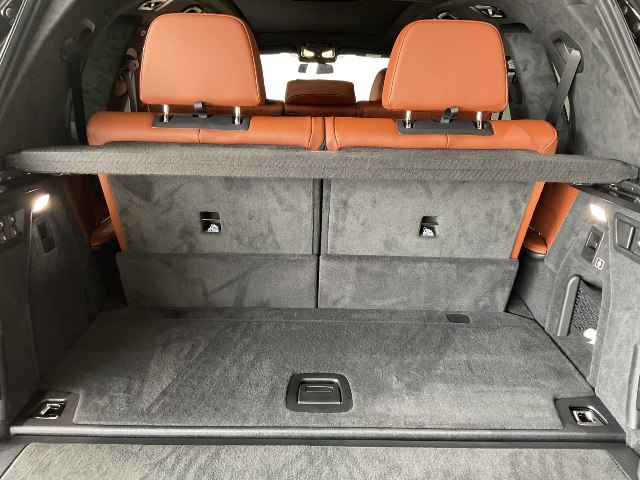 obrázok auta