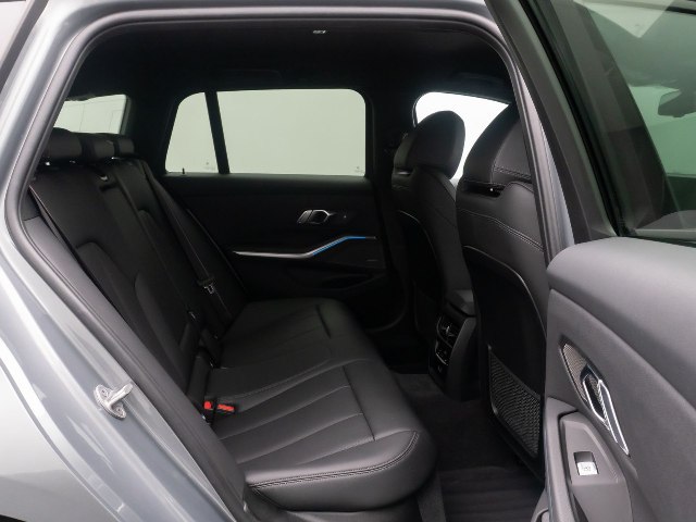 obrázok auta