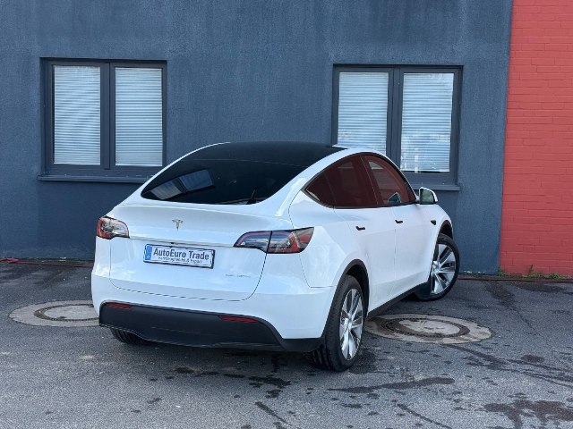 obrázok auta