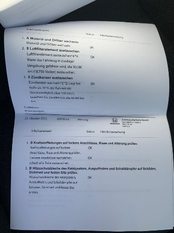 obrázok auta