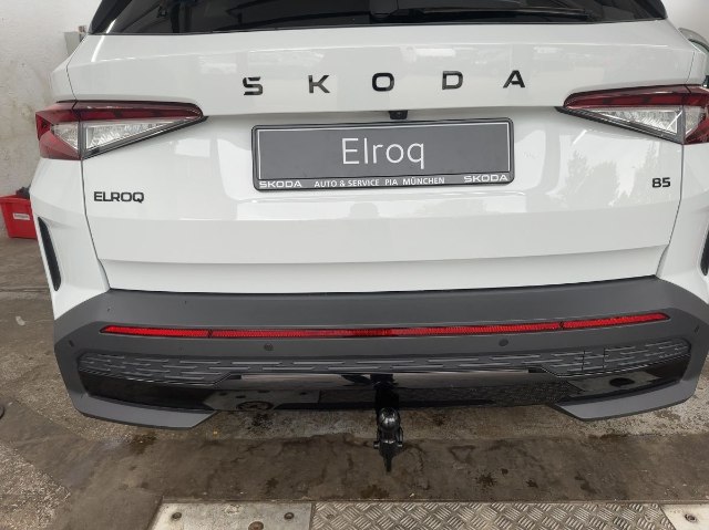 obrázok auta