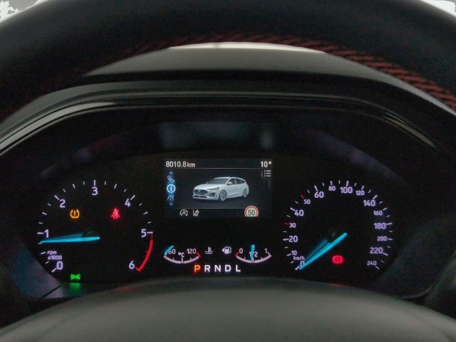 obrázok auta
