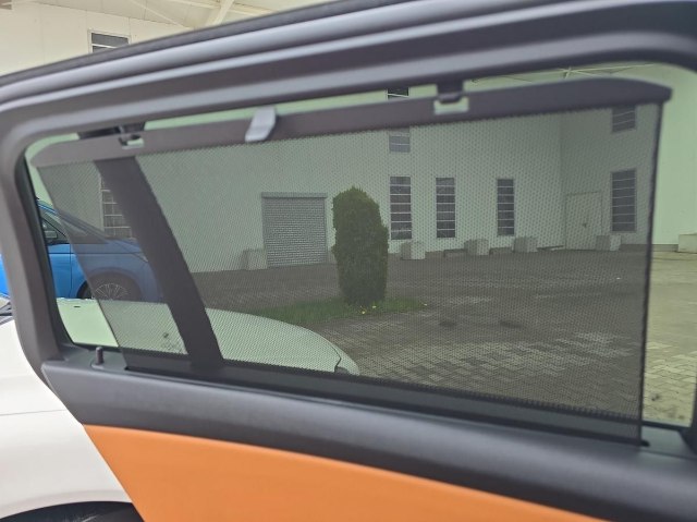 obrázok auta