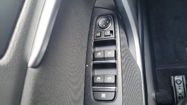 Kia cee´d Sportswagon 1.5 T-GDI, 103kW, A, 5d.