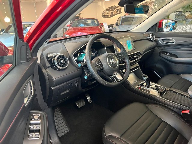 obrázok auta