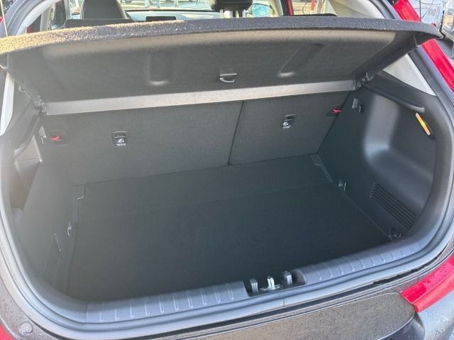 Kia Stonic 1.0 T-GDI, 74kW, A, 5d.
