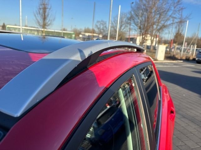 Kia Stonic 1.0 T-GDI, 74kW, A, 5d.