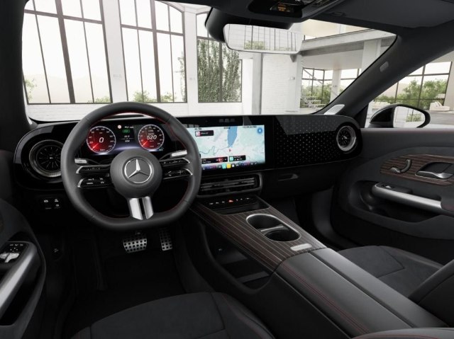 obrázok auta