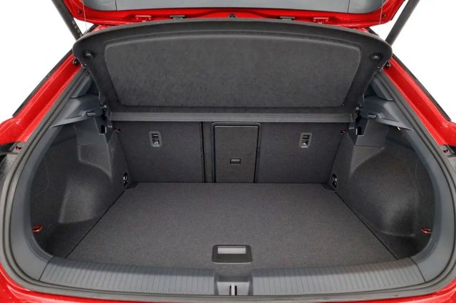 obrázok auta