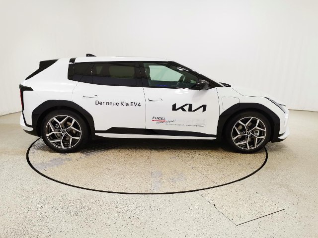 obrázok auta