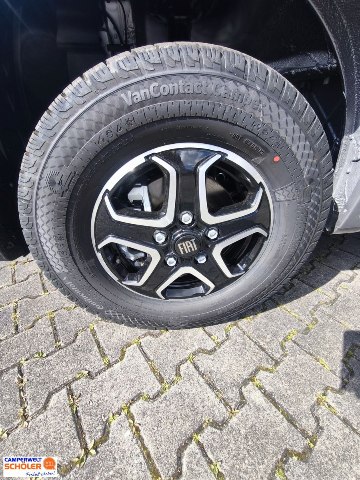 obrázok auta
