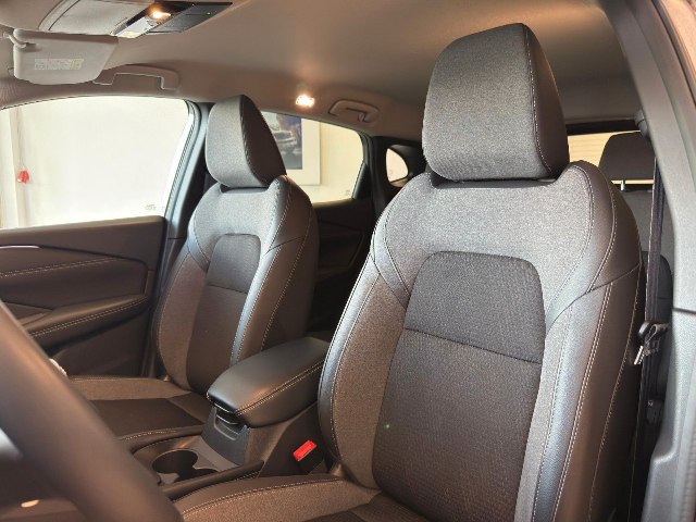 obrázok auta