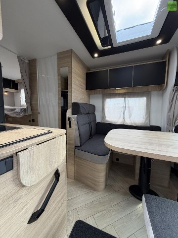 obrázok auta