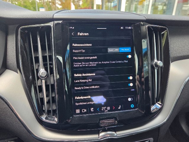 obrázok auta