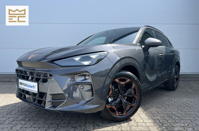 obrázok auta
