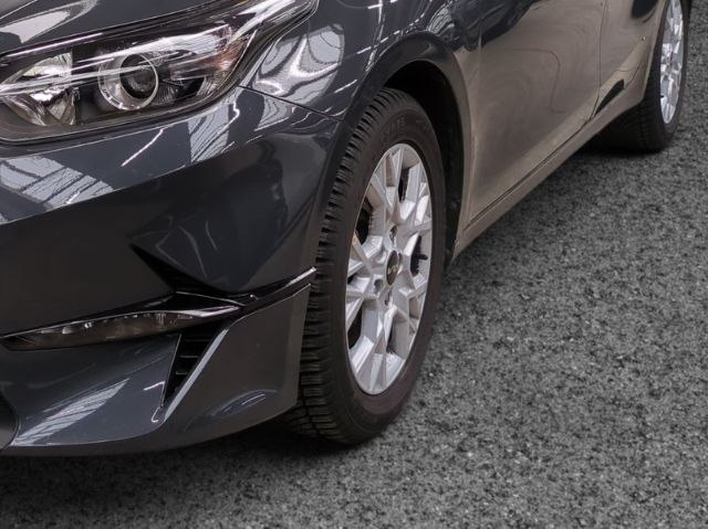 Kia cee´d Vision 1.5 T-GDI, 103kW, A, 5d.