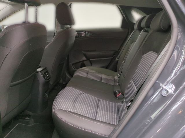 Kia cee´d Vision 1.5 T-GDI, 103kW, A, 5d.