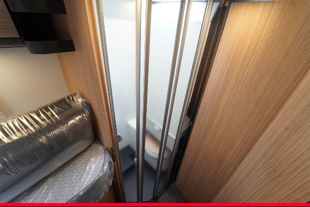 obrázok auta