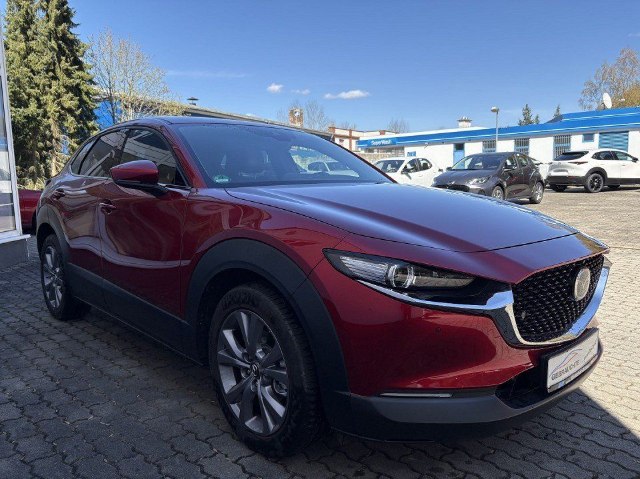 obrázok auta