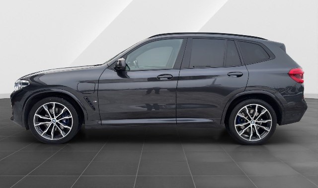 obrázok auta