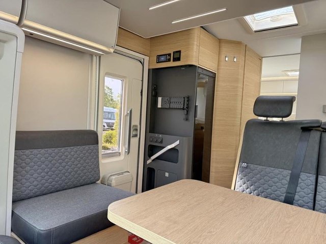 obrázok auta