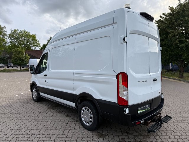 obrázok auta