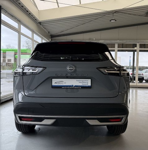 obrázok auta