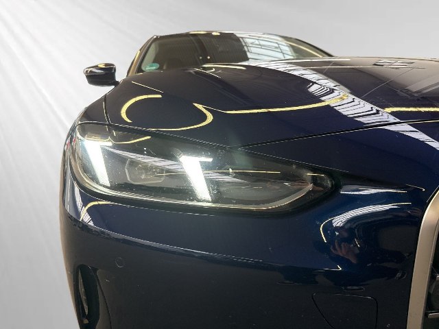 obrázok auta