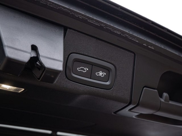 obrázok auta