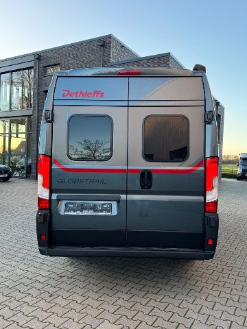 obrázok auta