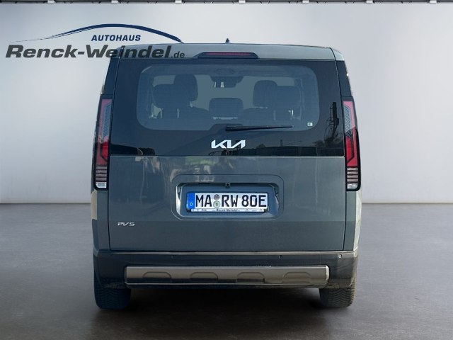 obrázok auta