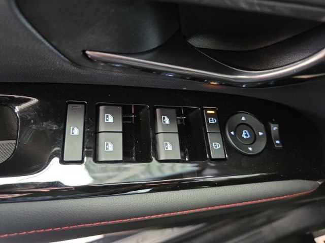 obrázok auta