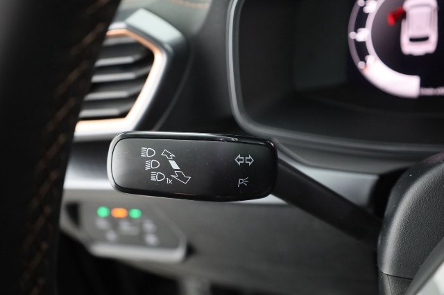 obrázok auta