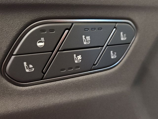 Kia EV5 BEV FWD, 160kW, A, 5d.